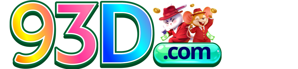 93d